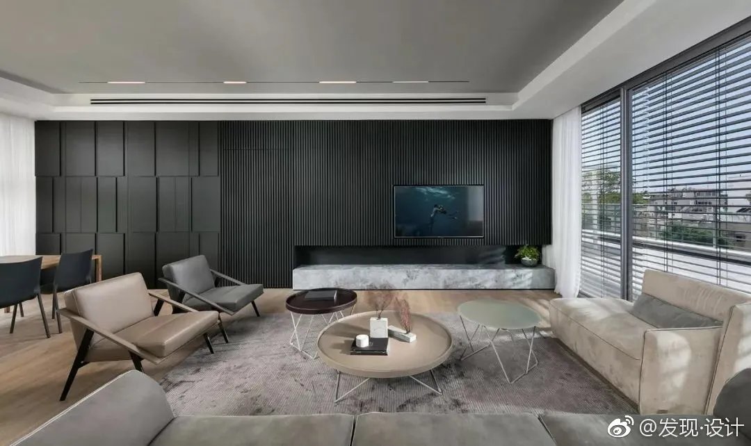 Penthouse in RaananaErez Hyatt...