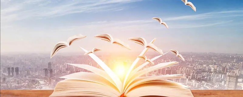 将欲辞君挂帆去下一句是什么