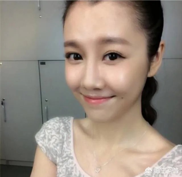 刘语熙、马凡舒和杨茗茗，你最喜欢哪位世界杯女主播？