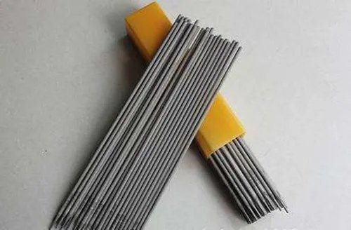 a102e308-16是什么焊条