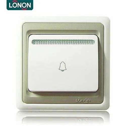 朗能开关插座好吗 开关虽小其作用却不容小视