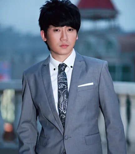 摇啊摇-王绎龙歌词完整版 根本停不下来