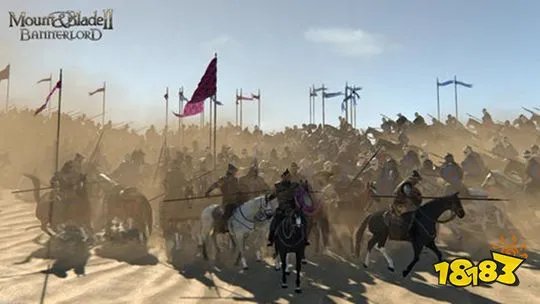 骑马与砍杀2steam价格 骑马与砍杀2太贵了