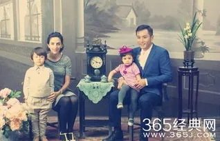 刘烨快乐大本营哪一期 还没有上过快乐大本营