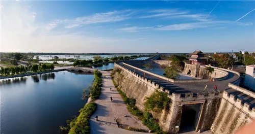 去哪儿网如何注册