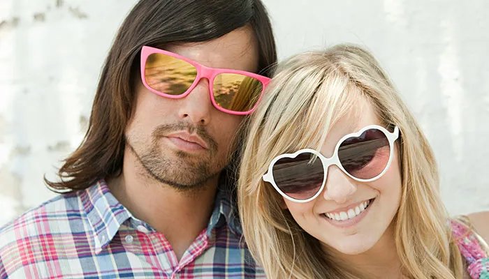 狮子座男性格爱情观 狮子座爱情观是什么