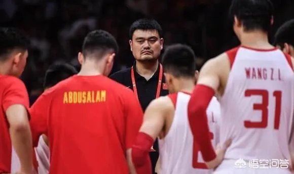 东京奥运会篮球落选赛