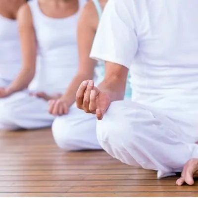 灰指甲解决方法