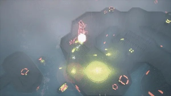 经典音乐动作游戏推荐 经典音乐动作游戏有哪些