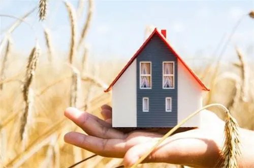 郑州二手房交易流程是怎样的