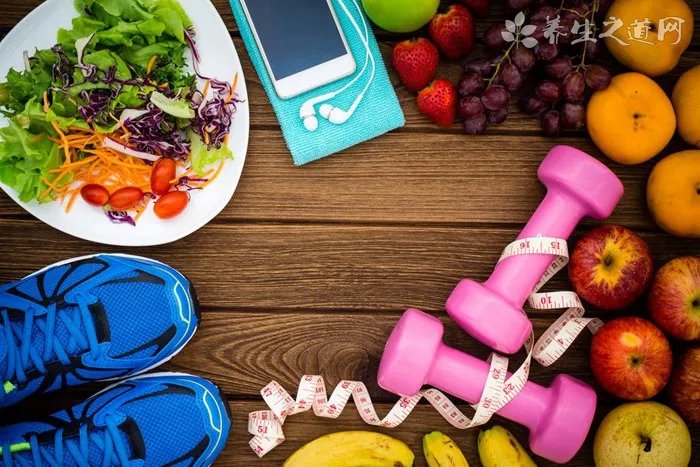 社交恐惧症自测表