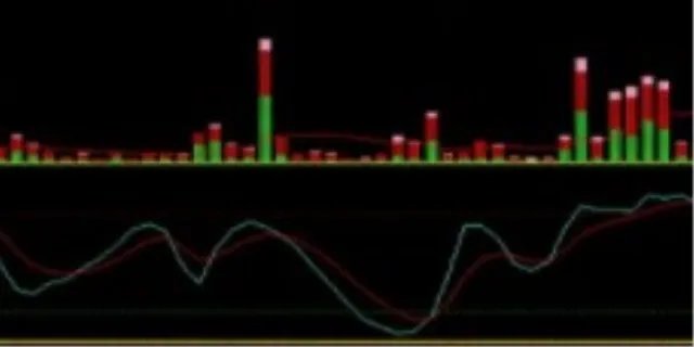 天山股份股票股吧最新消息