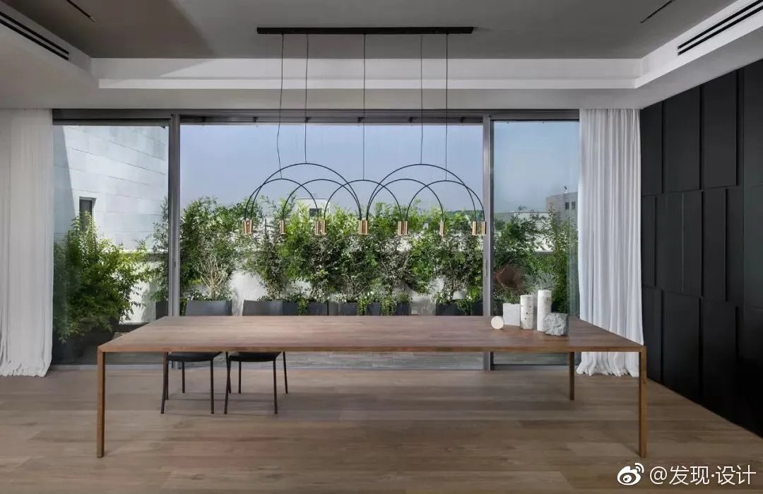 Penthouse in RaananaErez Hyatt...