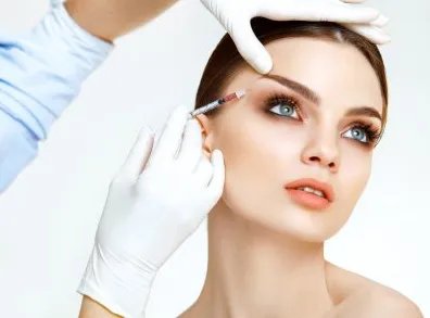 注射玻尿酸的价格