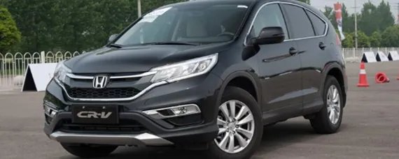 东风本田思威是什么车,东风本田思威是什么款