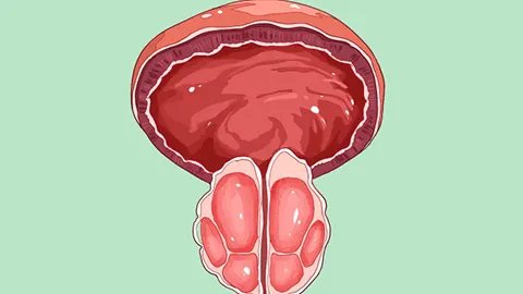 附睾炎好治疗吗