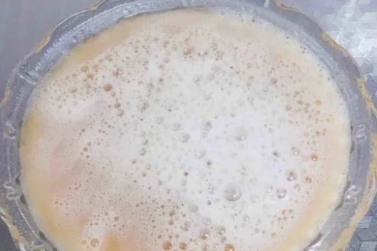 土豆饼怎么做好吃简单做法视频