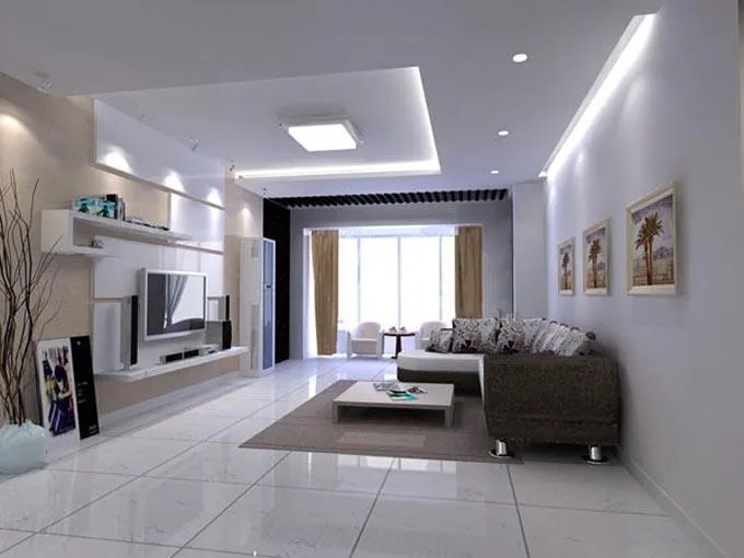 家装哪个网站好 省心装修的六大装修网站推荐