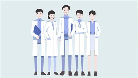 孕妇可以吃猕猴桃吗