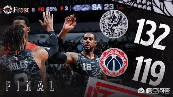 波波维奇越老越皮，70岁生日夜比赛开场仅16秒就叫下暂停，当时具体发生了什么？