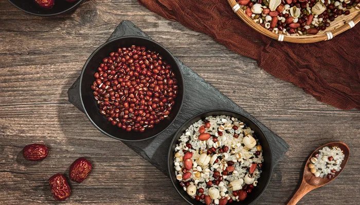 腊八粥是哪八种材料 腊八粥的材料有哪些