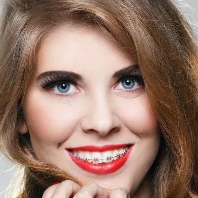 月经期间洗头好吗