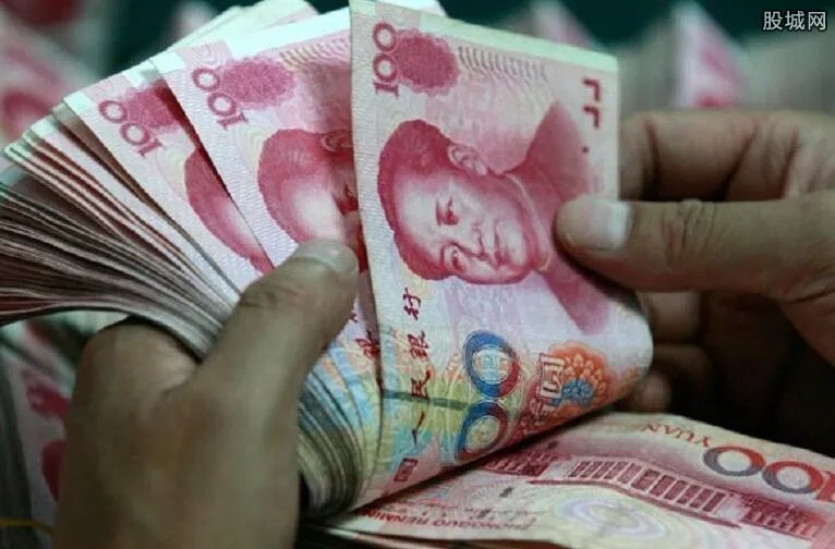 春节加班费怎么算 春节加班7天会得多少加班费