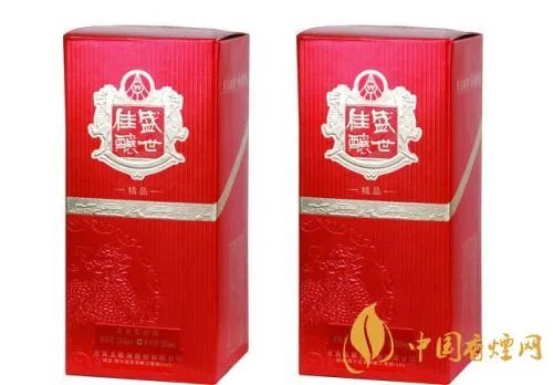 五粮液尊是什么酒 五粮液有个尊字的酒