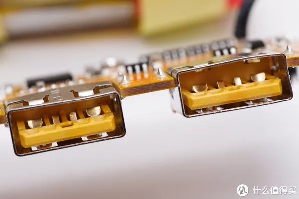 品胜移动电源怎么样