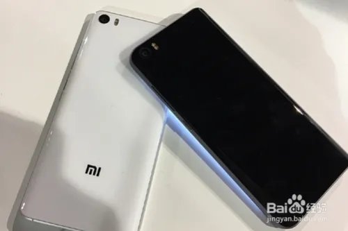 小米5多少钱？小米5怎么样？