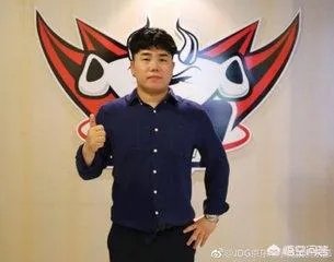 LPL夏季赛过大半，IG、JDG、EDG位列东西部第一，你觉得哪支战队能夺冠？为什么？