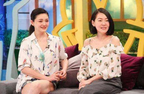 对于小 S 在《幸福三重奏》中的表现应该如何评价？