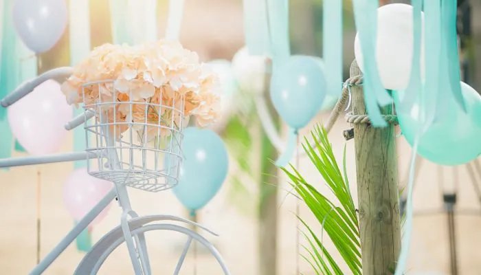 2022年结婚登记吉日查询表 2022年结婚登记最吉利日子