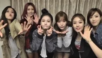 新买的板鞋磨脚后跟怎么办，都磨出血了。