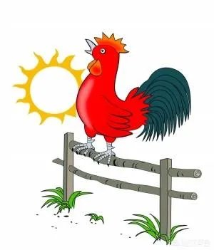 农村老话说“春叫屋出头，冬叫三十里”是什么意思？有道理吗？