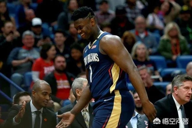 掘金113-106胜鹈鹕，怎么分析这场比赛？