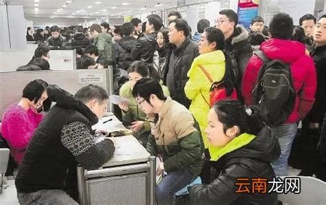 杭州市人才市场电话，杭州人才市场网的客服电话是多少?