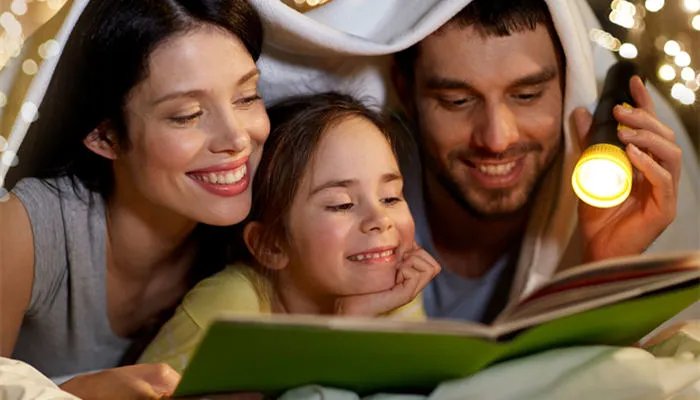 怎么算月亮星座