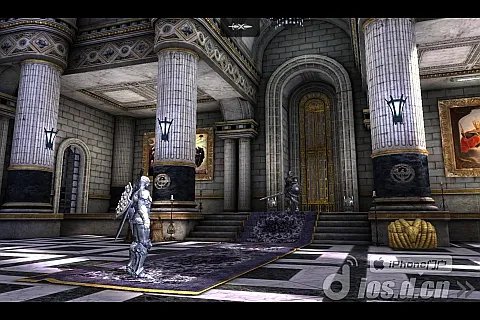 《无尽之剑3》 全流程通关剧情攻略【一】