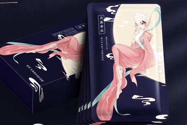 素萃这个牌子怎么样啊?值得购买吗?