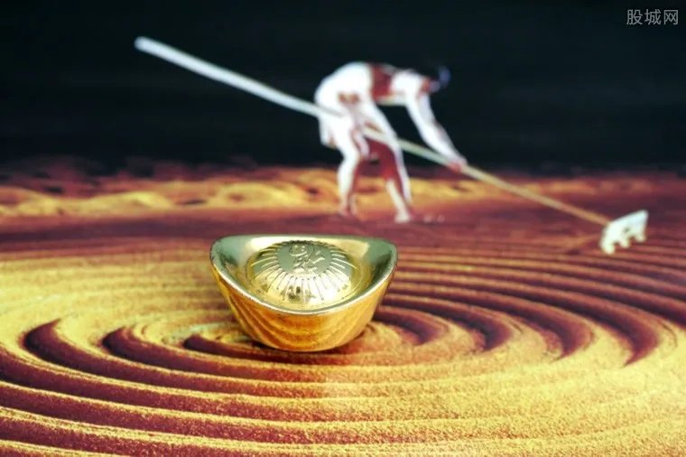 香港最大伦敦金诈骗案 一老人被骗金额高得惊人