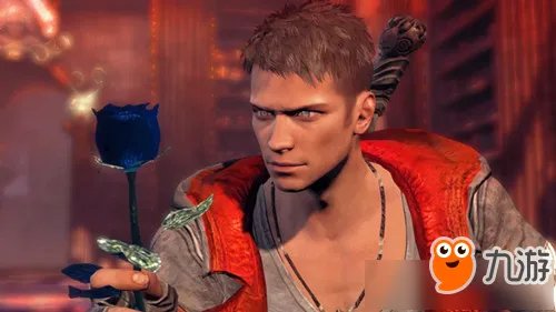 《鬼泣5》怎么存档 存档操作方法教学指南