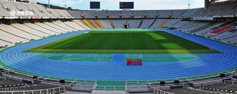 首届禁烟奥运会是哪届