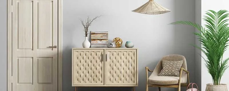 除甲醛产品十大品牌排行榜 除甲醛产品十大排名品牌