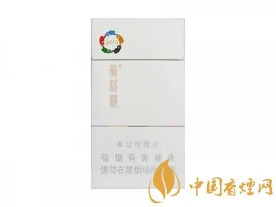 黄鹤楼香烟价格表2022价格表大全一览