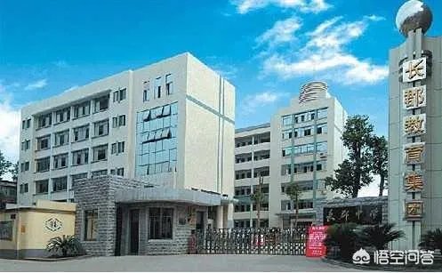 湖南省有哪些不错的高中？有哪些进入了百强的高中？