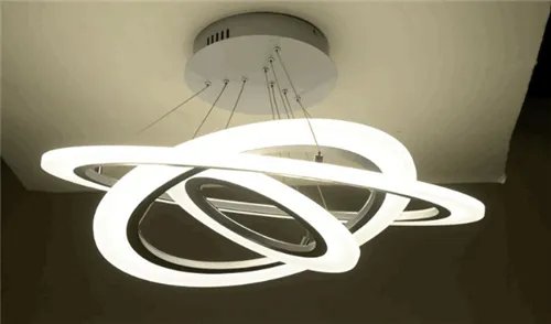 灯管换上去不亮怎么办