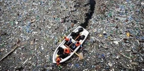 世界“第八大陆”究竟是什么呢?怎么形成的?