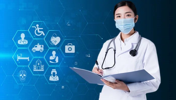 学什么专业好找工作