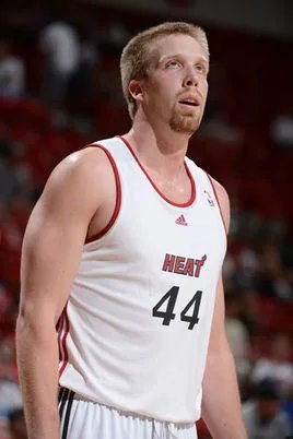 埃尔文·约翰逊的球员资料